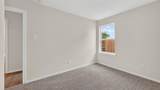 1124 Southfield Drive - Photo 13