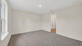 1124 Southfield Drive - Photo 14
