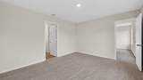 1124 Southfield Drive - Photo 15