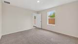 1124 Southfield Drive - Photo 16
