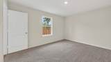 1124 Southfield Drive - Photo 17