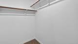 1124 Southfield Drive - Photo 18