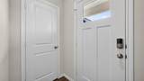 1124 Southfield Drive - Photo 20
