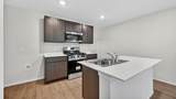 1124 Southfield Drive - Photo 21
