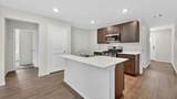 1124 Southfield Drive - Photo 23