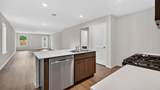 1124 Southfield Drive - Photo 24