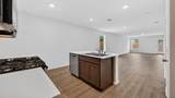 1124 Southfield Drive - Photo 25