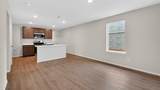 1124 Southfield Drive - Photo 26