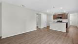 1124 Southfield Drive - Photo 27