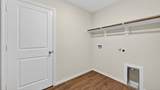 1124 Southfield Drive - Photo 28