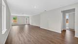 1124 Southfield Drive - Photo 29