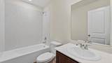 1124 Southfield Drive - Photo 3