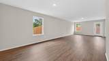 1124 Southfield Drive - Photo 30
