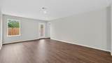 1124 Southfield Drive - Photo 31