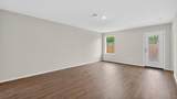 1124 Southfield Drive - Photo 32