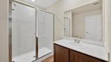 1124 Southfield Drive - Photo 4