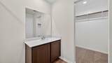 1124 Southfield Drive - Photo 5