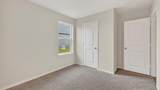 1124 Southfield Drive - Photo 7