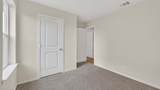 1124 Southfield Drive - Photo 8
