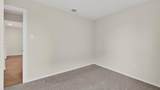 1124 Southfield Drive - Photo 9
