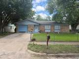 12219 Knight Drive - Photo 1