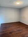 12219 Knight Drive - Photo 10