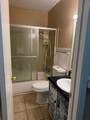 12219 Knight Drive - Photo 12