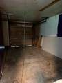 12219 Knight Drive - Photo 14