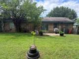 12219 Knight Drive - Photo 15
