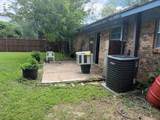 12219 Knight Drive - Photo 16