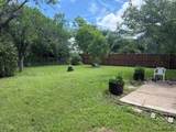 12219 Knight Drive - Photo 17