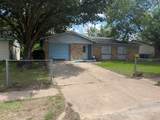 12219 Knight Drive - Photo 2