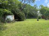 12219 Knight Drive - Photo 3