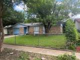 12219 Knight Drive - Photo 4