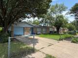 12219 Knight Drive - Photo 5