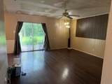 12219 Knight Drive - Photo 6