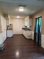 12219 Knight Drive - Photo 7