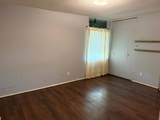 12219 Knight Drive - Photo 8