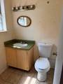 12219 Knight Drive - Photo 9