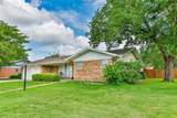 1808 College Street - Photo 1