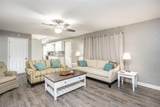 1808 College Street - Photo 10