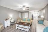 1808 College Street - Photo 11