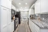 1808 College Street - Photo 12