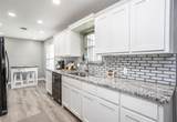 1808 College Street - Photo 13