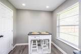 1808 College Street - Photo 15