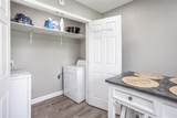 1808 College Street - Photo 16