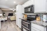 1808 College Street - Photo 17