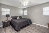 1808 College Street - Photo 18