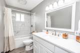 1808 College Street - Photo 19