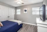 1808 College Street - Photo 20